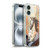 Simone Gatterwe Horses Wild 2 Soft Gel Case for Apple iPhone 16 Plus & MagSafe