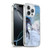 Simone Gatterwe Horses Freedom In The Snow Soft Gel Case for Apple iPhone 16 Pro & MagSafe