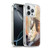 Simone Gatterwe Horses Wild 2 Soft Gel Case for Apple iPhone 16 Pro & MagSafe