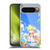 Hatsune Miku Characters Kagamine Len Soft Gel Case for Google Pixel 9 Pro XL