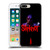 Slipknot We Are Not Your Kind Unsainted Soft Gel Case for Apple iPhone 7 Plus / iPhone 8 Plus