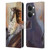 Simone Gatterwe Horses Wild 2 Leather Book Wallet Case Cover For OnePlus Nord 3 5G