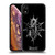 Slipknot We Are Not Your Kind Digital Star Soft Gel Case for Apple iPhone XR