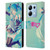 Hatsune Miku Graphics Sing Leather Book Wallet Case Cover For Xiaomi Redmi Note 13/13 Pro 5G