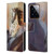 Simone Gatterwe Horses Wild 2 Leather Book Wallet Case Cover For Xiaomi 14