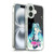 Hatsune Miku Graphics Night Sky Soft Gel Case for Apple iPhone 16 & MagSafe