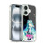 Hatsune Miku Graphics Night Sky Soft Gel Case for Apple iPhone 16 & MagSafe