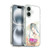 Hatsune Miku Graphics Rain Soft Gel Case for Apple iPhone 16 & MagSafe