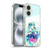 Hatsune Miku Graphics Stars And Rainbow Soft Gel Case for Apple iPhone 16 & MagSafe