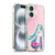Hatsune Miku Graphics Star Soft Gel Case for Apple iPhone 16 & MagSafe