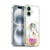 Hatsune Miku Graphics Rain Soft Gel Case for Apple iPhone 16 Plus & MagSafe