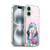 Hatsune Miku Graphics Wink Soft Gel Case for Apple iPhone 16 Plus & MagSafe