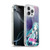 Hatsune Miku Graphics Nebula Soft Gel Case for Apple iPhone 16 Pro Max & MagSafe