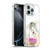 Hatsune Miku Graphics Rain Soft Gel Case for Apple iPhone 16 Pro Max & MagSafe