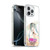 Hatsune Miku Graphics Rain Soft Gel Case for Apple iPhone 16 Pro Max & MagSafe