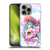 Hatsune Miku Graphics Sakura Soft Gel Case for Apple iPhone 16 Pro Max & MagSafe