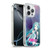 Hatsune Miku Graphics Nebula Soft Gel Case for Apple iPhone 16 Pro & MagSafe