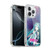 Hatsune Miku Graphics Nebula Soft Gel Case for Apple iPhone 16 Pro & MagSafe