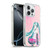 Hatsune Miku Graphics Star Soft Gel Case for Apple iPhone 16 Pro & MagSafe