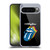 The Rolling Stones Licks Collection Pop Art 2 Soft Gel Case for Google Pixel 9 Pro XL