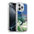 Simone Gatterwe Life In Sea Turtle Soft Gel Case for Apple iPhone 16 Pro & MagSafe