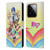 Hatsune Miku Virtual Singers Rainbow Leather Book Wallet Case Cover For Xiaomi 14