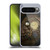Simone Gatterwe Steampunk Clocks Soft Gel Case for Google Pixel 9 Pro XL