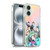 Hatsune Miku Virtual Singers High School Soft Gel Case for Apple iPhone 16 & MagSafe