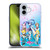 Hatsune Miku Virtual Singers Sakura Soft Gel Case for Apple iPhone 16