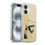 Billie Eilish Happier Than Ever Album Image Soft Gel Case for Apple iPhone 16 & MagSafe