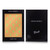 Billie Eilish Happier Than Ever Album Image Leather Book Wallet Case Cover For Apple iPad Air 13 2024