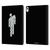Billie Eilish Key Art Blohsh Leather Book Wallet Case Cover For Apple iPad Air 13 2024