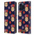 Frida Kahlo Doll Pattern 1 Leather Book Wallet Case Cover For Apple iPhone 16 Pro Max
