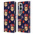 Frida Kahlo Doll Pattern 1 Leather Book Wallet Case Cover For OPPO OnePlus Ace 3V 5G
