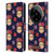 Frida Kahlo Doll Pattern 1 Leather Book Wallet Case Cover For Xiaomi 14 Ultra