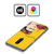 Frida Kahlo Red Florals Portrait Soft Gel Case for Google Pixel 9 Pro XL