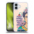 Frida Kahlo Sketch I Paint Flowers Soft Gel Case for Apple iPhone 16 Plus