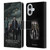 Supernatural Key Art Season 12 Group Leather Book Wallet Case Cover For Apple iPhone 16