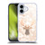 Monika Strigel Champagne Gold Deer Soft Gel Case for Apple iPhone 16