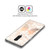 Monika Strigel Champagne Gold Wings Soft Gel Case for Google Pixel 9 Pro XL