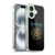 Supernatural Graphic Apocalypse Soft Gel Case for Apple iPhone 16 & MagSafe