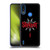 Slipknot We Are Not Your Kind Star Crest Logo Soft Gel Case for Motorola Moto E7 Power / Moto E7i Power