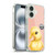 Animal Club International Faces Duck Soft Gel Case for Apple iPhone 16 & MagSafe