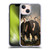 Supernatural Key Art Sam, Dean & Castiel 2 Soft Gel Case for Apple iPhone 13 Mini & MagSafe