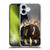 Supernatural Key Art Sam, Dean & Castiel 2 Soft Gel Case for Apple iPhone 16 Plus