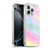 Monika Strigel Glitter Collection Unircorn Rainbow Soft Gel Case for Apple iPhone 16 Pro Max & MagSafe