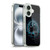 Supernatural Vectors Dean & Sam Business Soft Gel Case for Apple iPhone 16