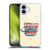 Supernatural Vectors Driver Picks Soft Gel Case for Apple iPhone 16 Plus