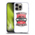 Supernatural Vectors Winchester Brothers 2 Soft Gel Case for Apple iPhone 16 Pro Max