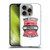 Supernatural Vectors Winchester Brothers 2 Soft Gel Case for Apple iPhone 16 Pro